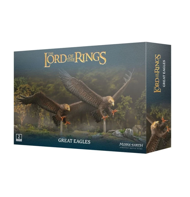 99121499062_GreatEaglesandFledglings6.jpg