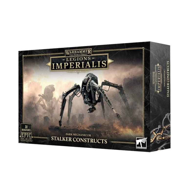 99122619001_LIDarkMechanicumConstructs03.jpg