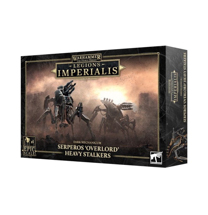 99122619002_LIDarkMechanicumSeroporosConstructs05.jpg