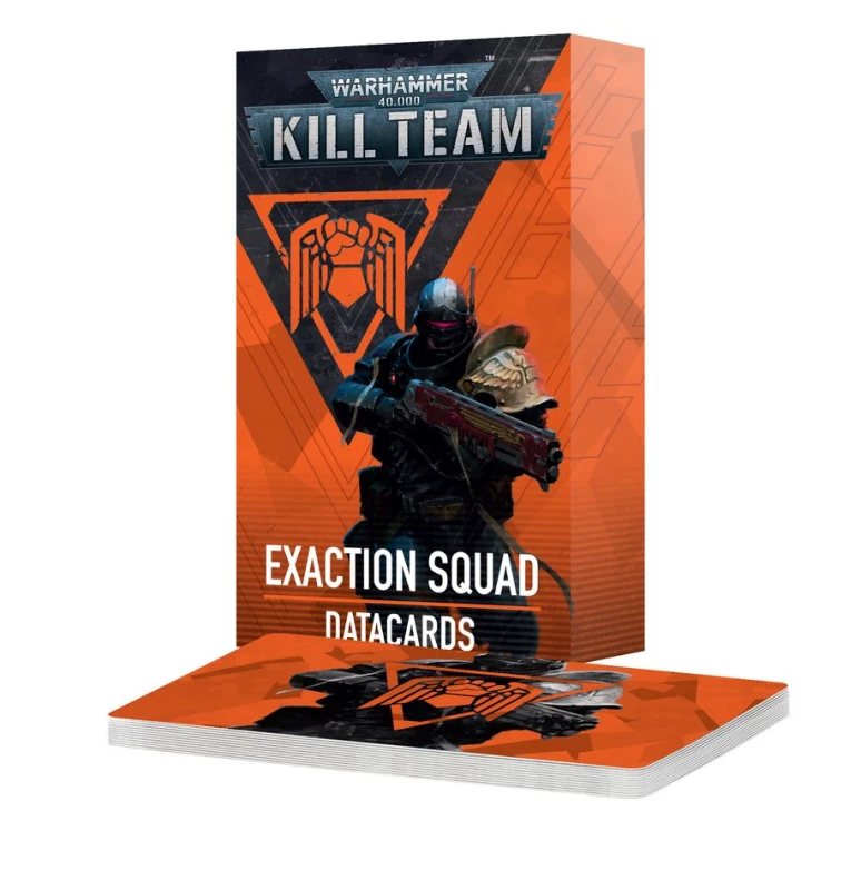 60050108016_EngKTExactionSquadDatacards01.jpg