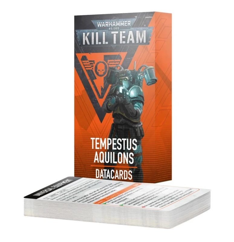60050105003_TempestusAquilonsDatacards1.jpg