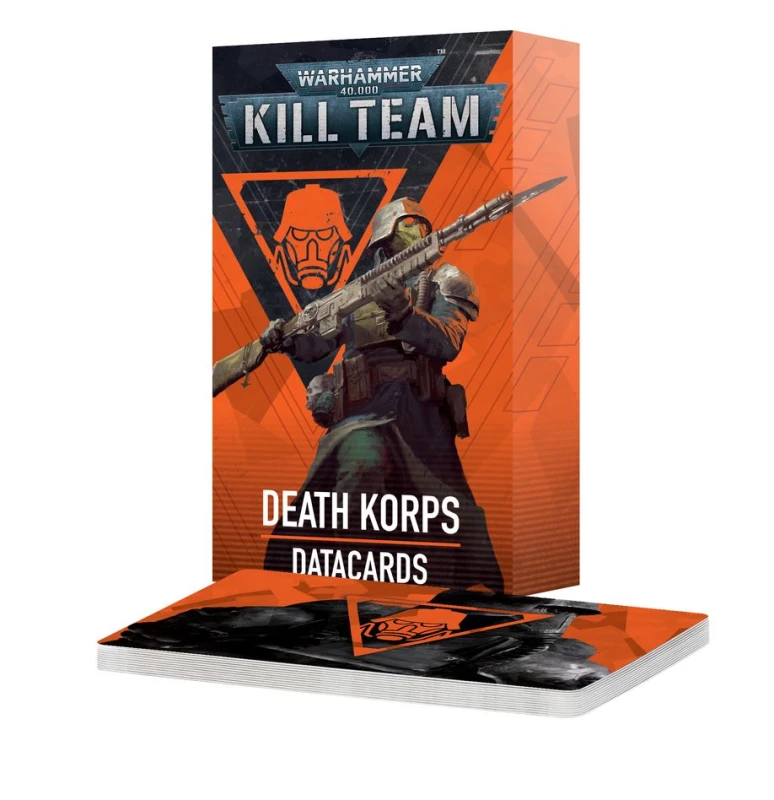 60050105006_EngKTDeathKorpsDatacards01.jpg