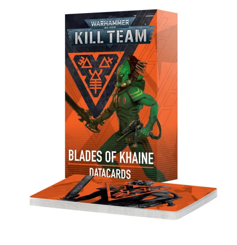 60050104005_EngKTBladesOfKhaineDatacards01.jpg