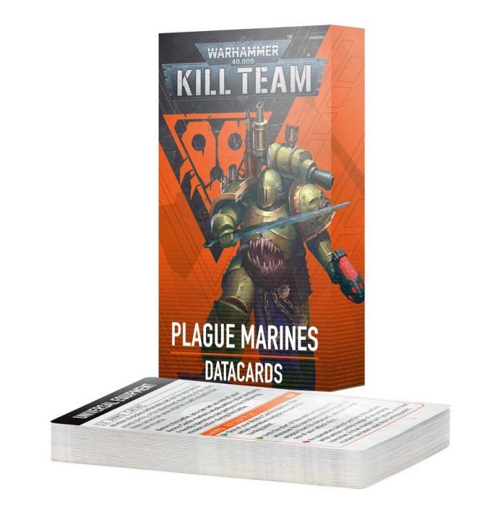 60050102019_PlagueMarineDatacards1.jpg