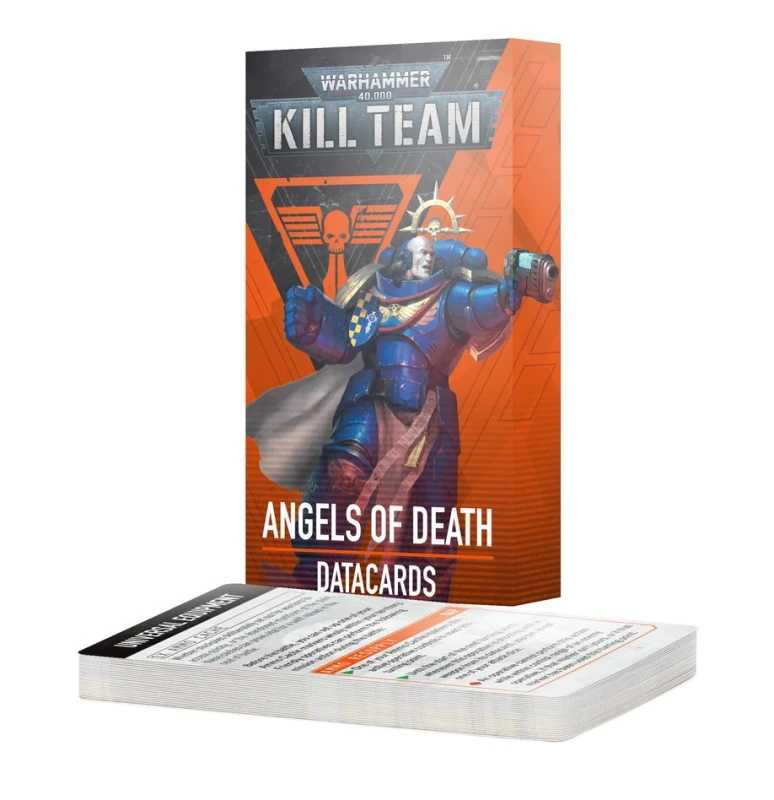 60050101025_AngelsofDeathDatacards1.jpg