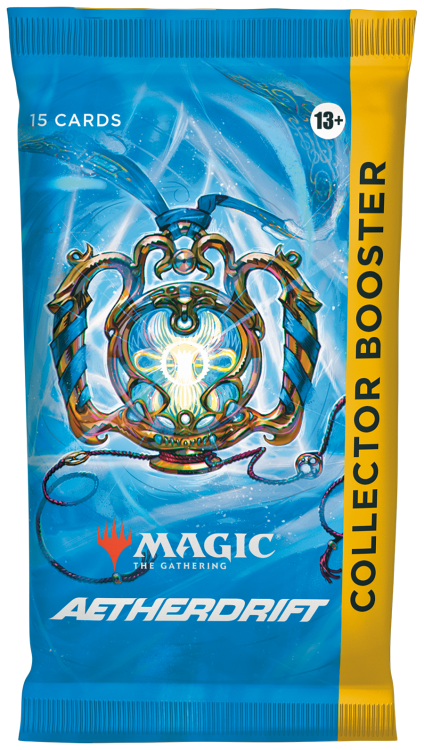 MTGDFT_EN_Bstr_Clctr_01_02.png