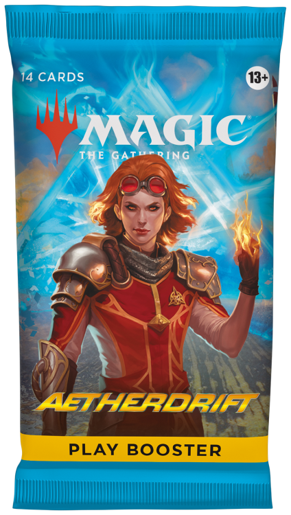 MTGDFT_EN_Bstr_Play_01_02.png