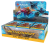 MTGDFT_EN_DspBx_Play _01_03.png