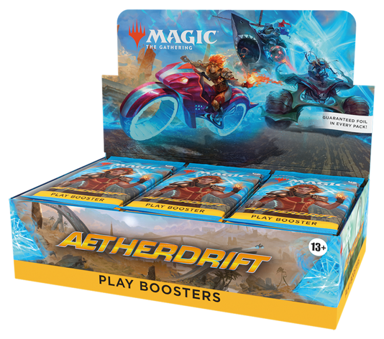 MTGDFT_EN_DspBx_Play _01_03.png