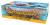 MTGDFT_EN_DspBx_Play _02_03.png