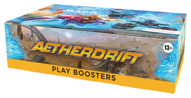 MTGDFT_EN_DspBx_Play _02_03.png