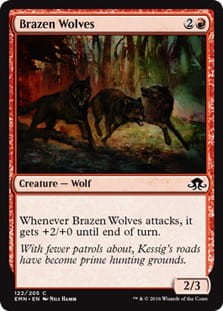 BrazenWolves.jpg