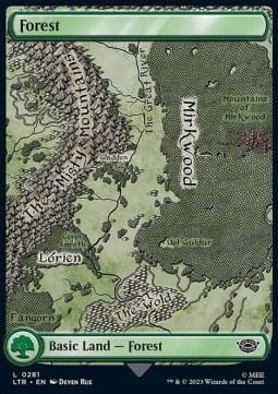 701681.jpg
