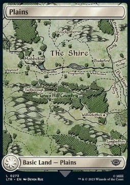 Plains 273.jpg