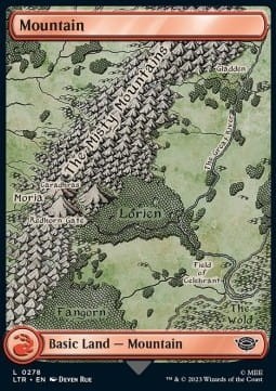 Mountain 278.jpg