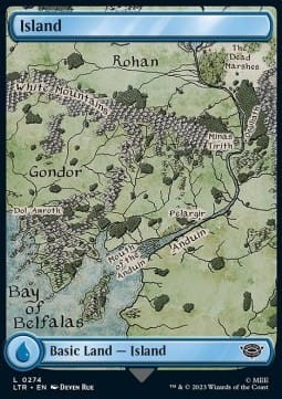 Island 274.jpg