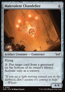 Malevolent Chandelier.jpg