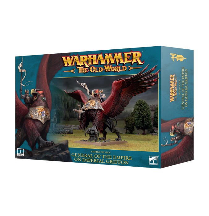 https___trade.games-workshop.com_assets_2024_12_99122702001_EoMGeneralOnImperialGriffin04.jpg