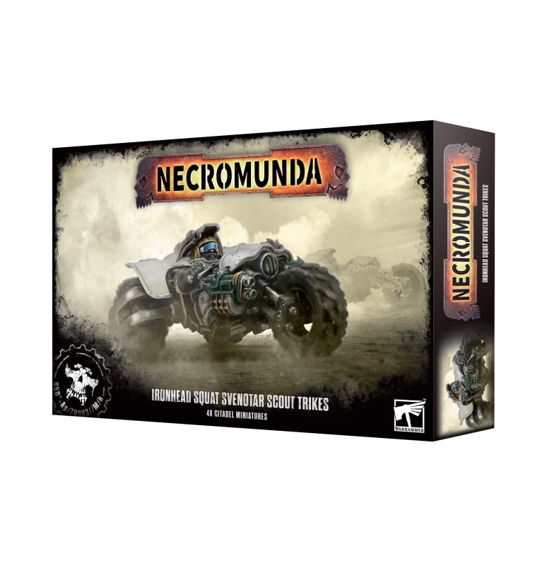 https___trade.games-workshop.com_assets_2024_12_99120599074_NECIronheadSquatProspectorSvenotarScoutTrike03.jpg