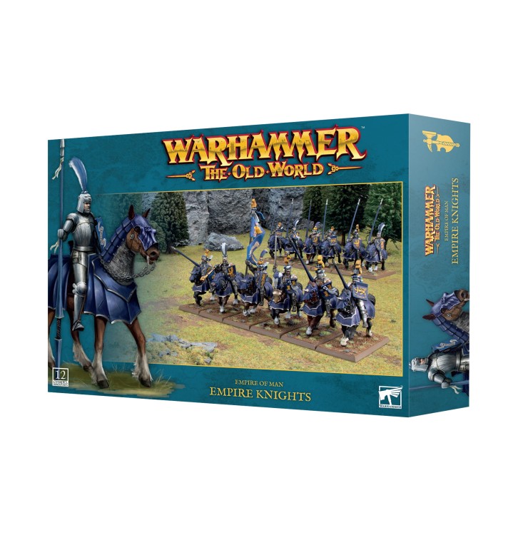 https___trade.games-workshop.com_assets_2024_12_99122702013_EoMEmpireKnights04.jpg