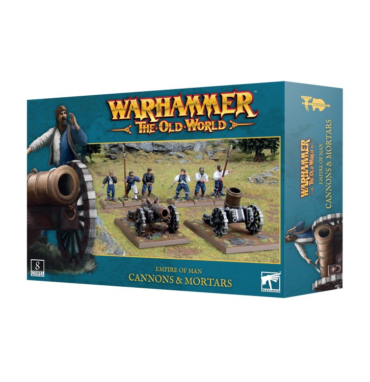 https___trade.games-workshop.com_assets_2024_12_99122702016_EoMCannonsAndMortars04.jpg