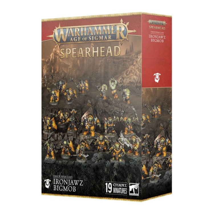 99120209122_OWIronjawzBigmobSpearheadArmyBox6.jpg