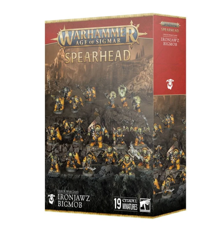 99120209122_OWIronjawzBigmobSpearheadArmyBox6.jpg