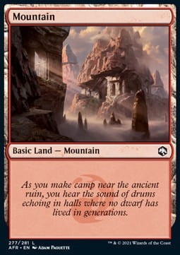 Mountain (V.4).jpg