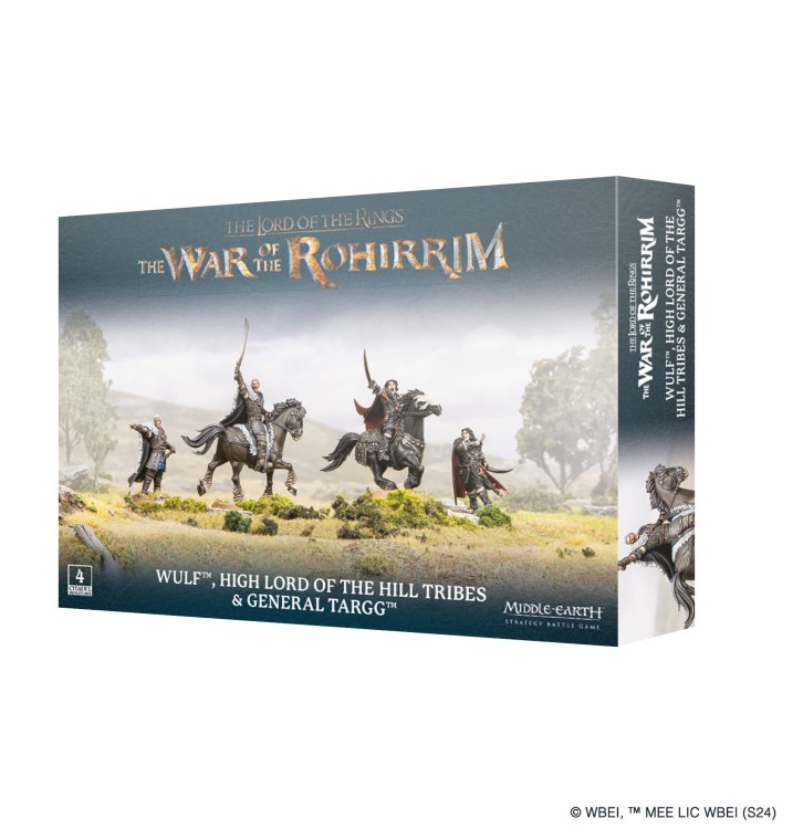 https___trade.games-workshop.com_assets_2025_01_99121464037_MEWotRWulfHighLordHillTribesGeneralTaraggRegiment4 2.jpg