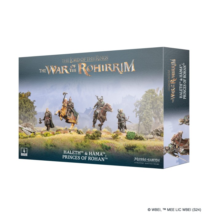 https___trade.games-workshop.com_assets_2025_01_99121464038_WotRHalethHamaPrincesRohanRegiment4.jpg