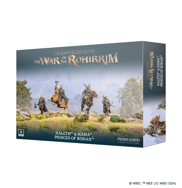 https___trade.games-workshop.com_assets_2025_01_99121464038_WotRHalethHamaPrincesRohanRegiment4.jpg