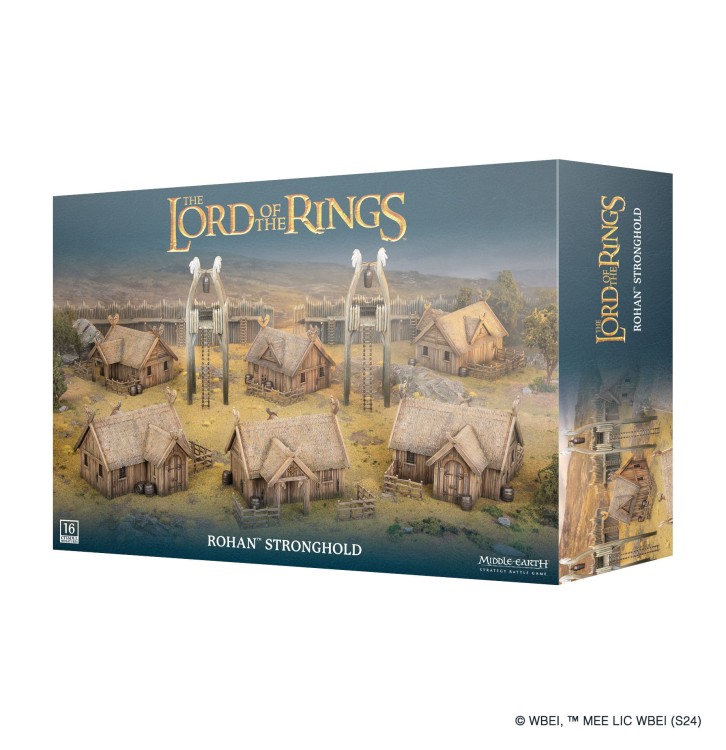 https___trade.games-workshop.com_assets_2025_01_99121499060_MERohanStrongholdTerrain03.jpg