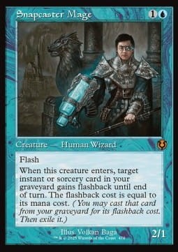 Snapcaster Mage.jpg