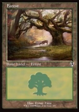 Forest (V.2) 297.jpg
