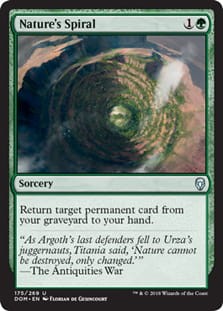 NaturesSpiral.jpg