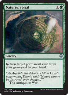 NaturesSpiral.jpg