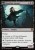 Bloodline Keeper (INR).jpg