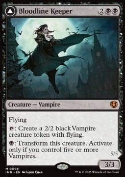 Bloodline Keeper (INR).jpg
