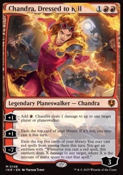 Chandra, Dressed to Kill (INR).jpg