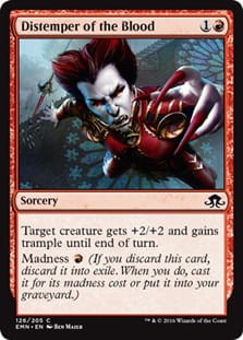 DistemperOfTheBlood.jpg