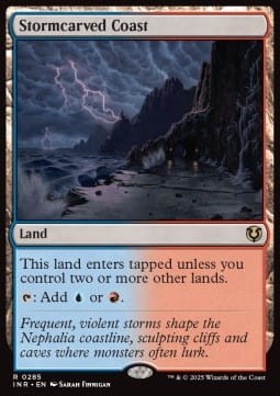 Stormcarved Coast (INR).jpg