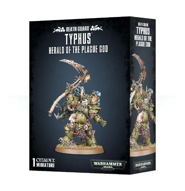 99120102076_DeathGuardTyphus06.jpg