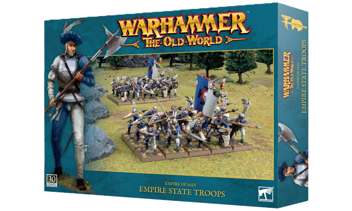 unnamed 28.png