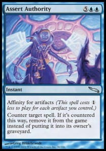 Assert Authority.jpg