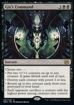 Gix's Command (BRO).jpg