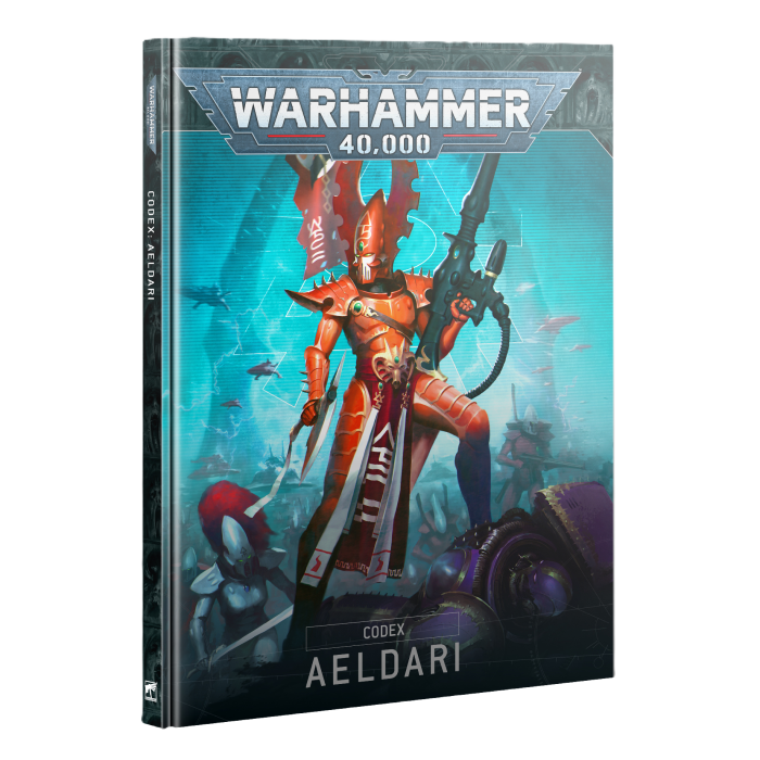 AELDAR 01.25.png