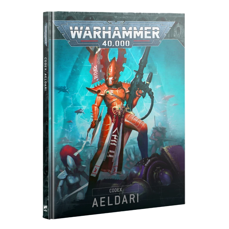 AELDAR 01.25.png