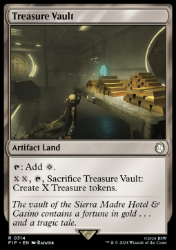 758330.png