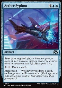 Aether Syphon.jpg