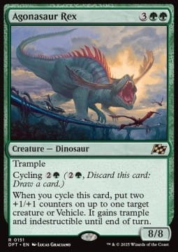 Agonasaur Rex.jpg